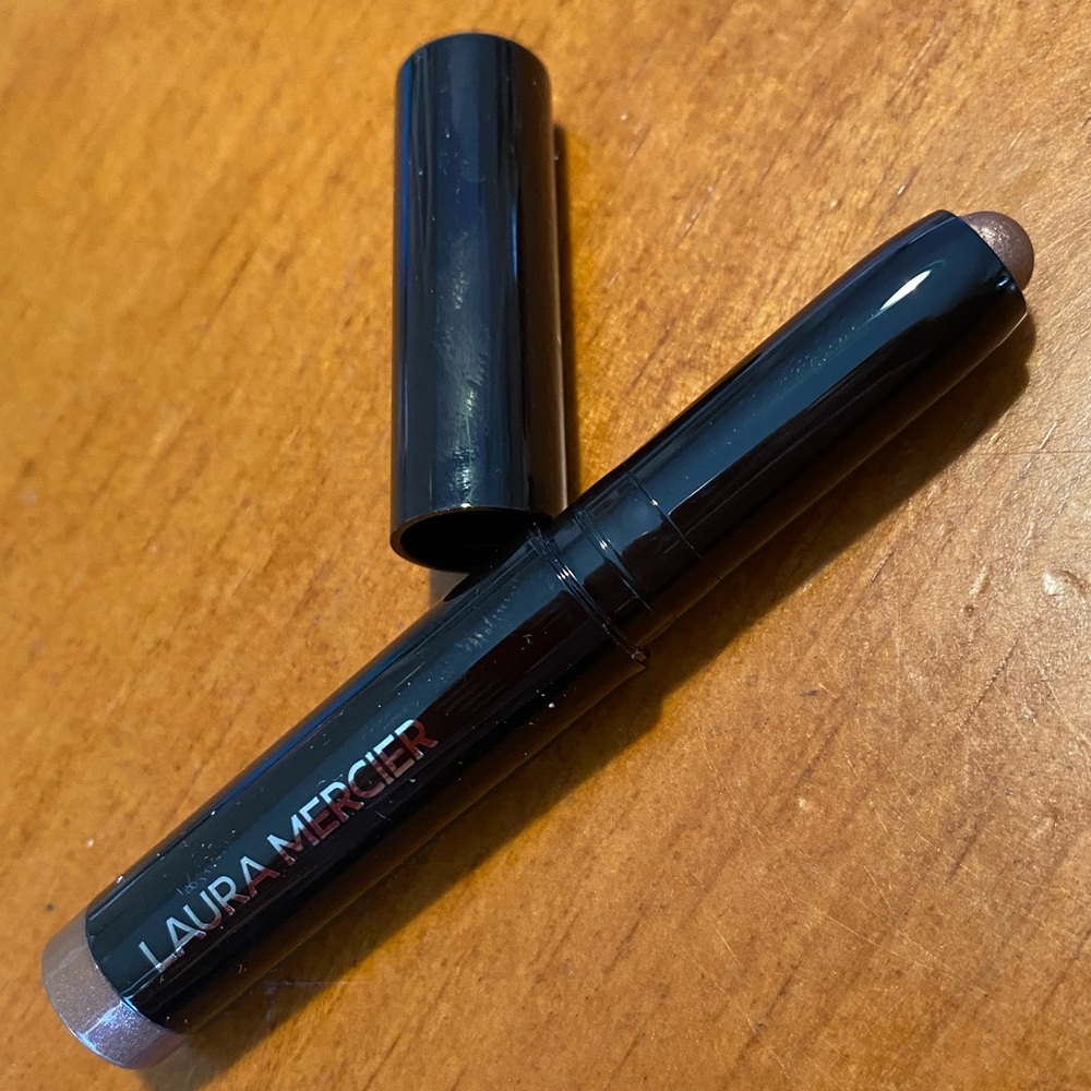 Laura Mercier Caviar Stick Eye Color Strapless - Picture 5 of 11